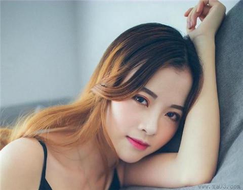 女朋友想吵架，如何巧妙化解矛盾？ 